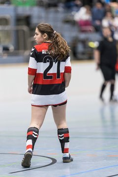 Bild 548 - wBJ Budenzauber Pinneberg